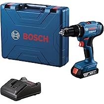 B*s様 mpblures Bosch 7 pc. Hex Shank Hammer Drill Masonry Bit Set LBHXS7U